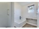 27 Barrell Street, California Gully VIC 3556