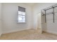 27 Barrell Street, California Gully VIC 3556