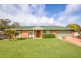 2 Hollywood Court, Strathdale VIC 3550