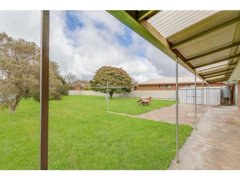 2 Hollywood Court, Strathdale VIC 3550