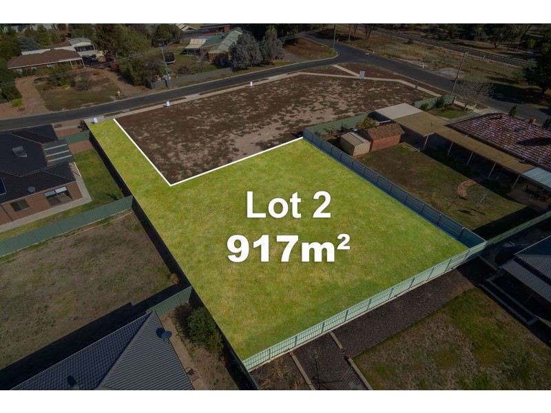 166 Myrtle Road, Ascot VIC 3551