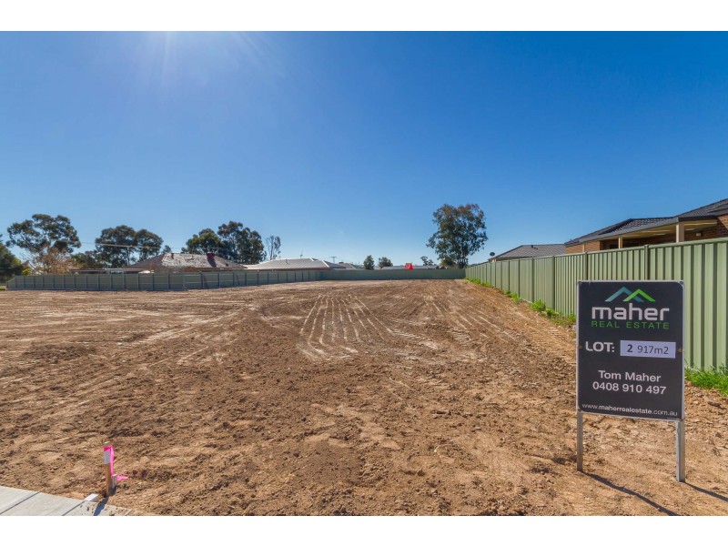 166 Myrtle Road, Ascot VIC 3551