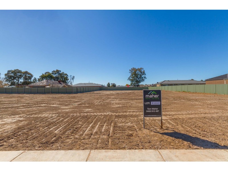 166 Myrtle Road, Ascot VIC 3551