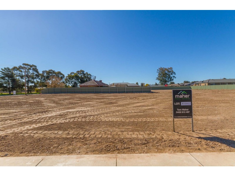 166 Myrtle Road, Ascot VIC 3551