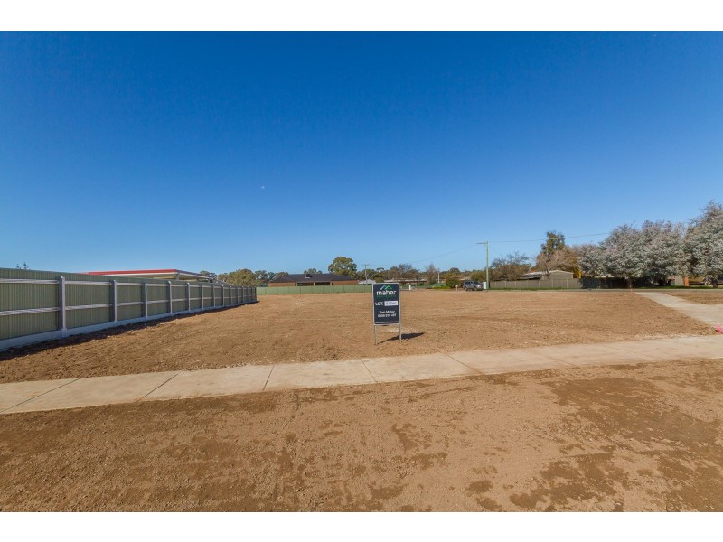 166 Myrtle Road, Ascot VIC 3551