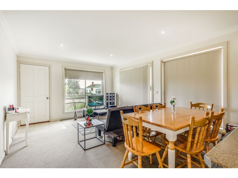 13a Oak Street, Eaglehawk VIC 3556