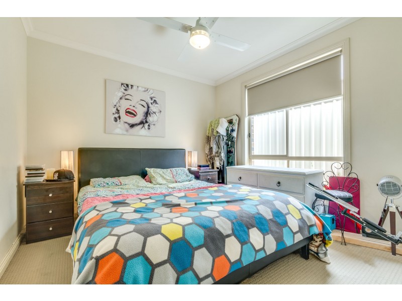 13a Oak Street, Eaglehawk VIC 3556