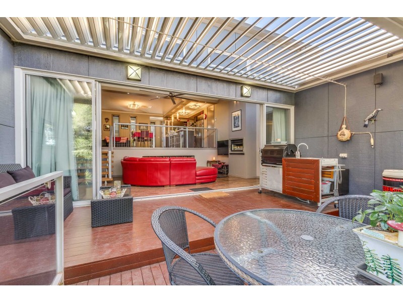 3 Pieper Terrace, Strathdale VIC 3550