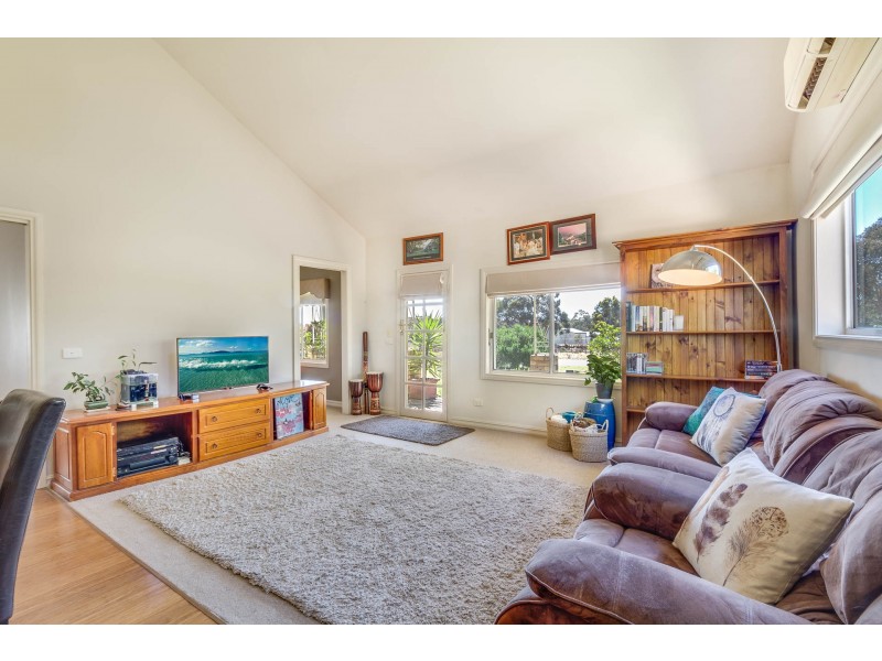 128 Mandurang South Road, Mandurang South VIC 3551