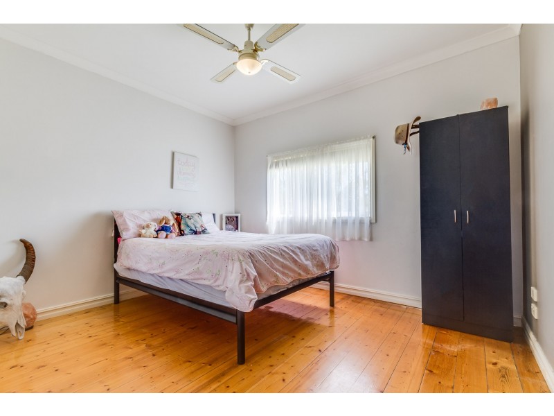 128 Mandurang South Road, Mandurang South VIC 3551