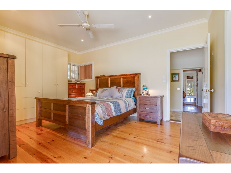 128 Mandurang South Road, Mandurang South VIC 3551