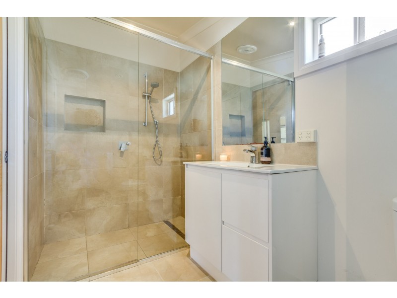 128 Mandurang South Road, Mandurang South VIC 3551