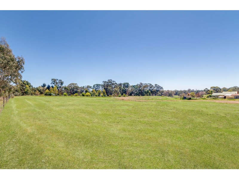 128 Mandurang South Road, Mandurang South VIC 3551