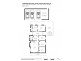 128 Mandurang South Road, Mandurang South VIC 3551 Floorplan