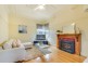 32 Townsend Street, Flora Hill VIC 3550