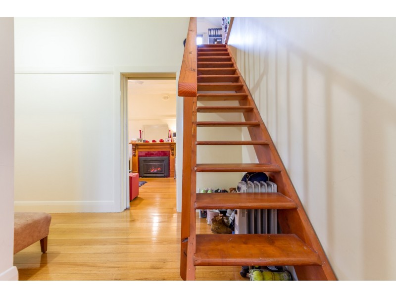 32 Townsend Street, Flora Hill VIC 3550