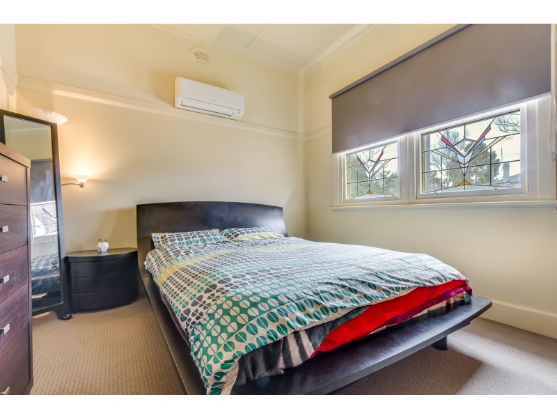 32 Townsend Street, Flora Hill VIC 3550