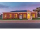 11 Meadows Way, Maiden Gully VIC 3551