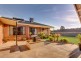 11 Meadows Way, Maiden Gully VIC 3551