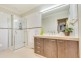 11 Meadows Way, Maiden Gully VIC 3551