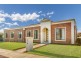 11 Meadows Way, Maiden Gully VIC 3551