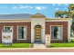 11 Meadows Way, Maiden Gully VIC 3551