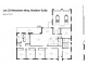 11 Meadows Way, Maiden Gully VIC 3551 Floorplan