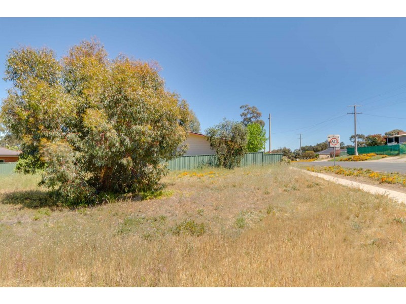 26 Brewery Road, Sailors Gully VIC 3556