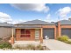 3B Alison Boulevard, Epsom VIC 3551
