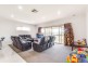 3B Alison Boulevard, Epsom VIC 3551
