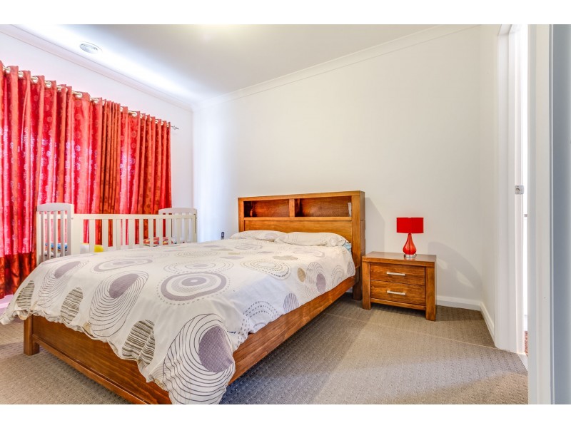 3B Alison Boulevard, Epsom VIC 3551