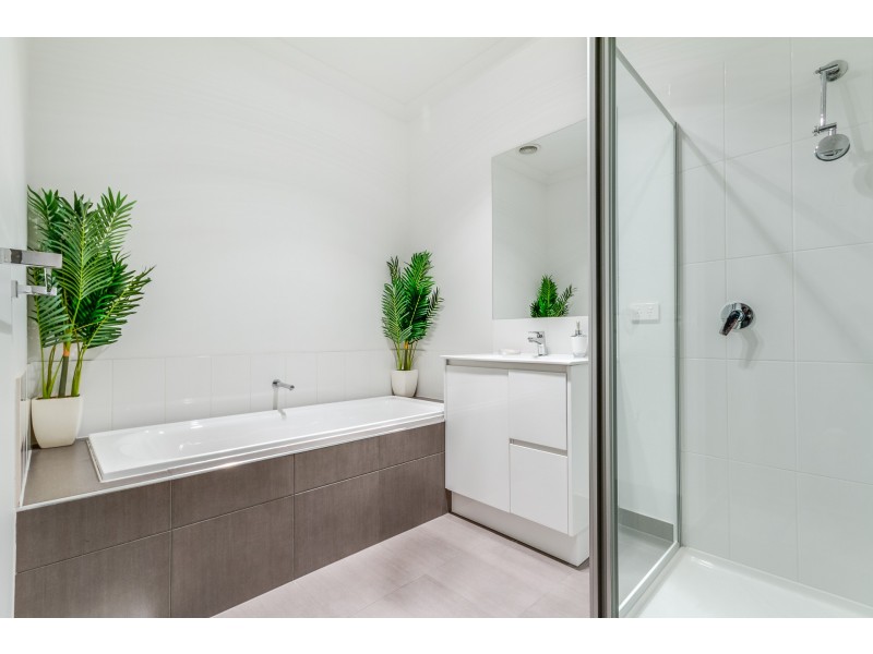 3B Alison Boulevard, Epsom VIC 3551