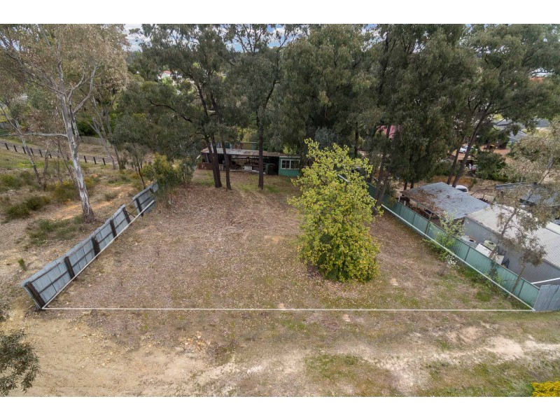 2 West Street, Golden Square VIC 3555