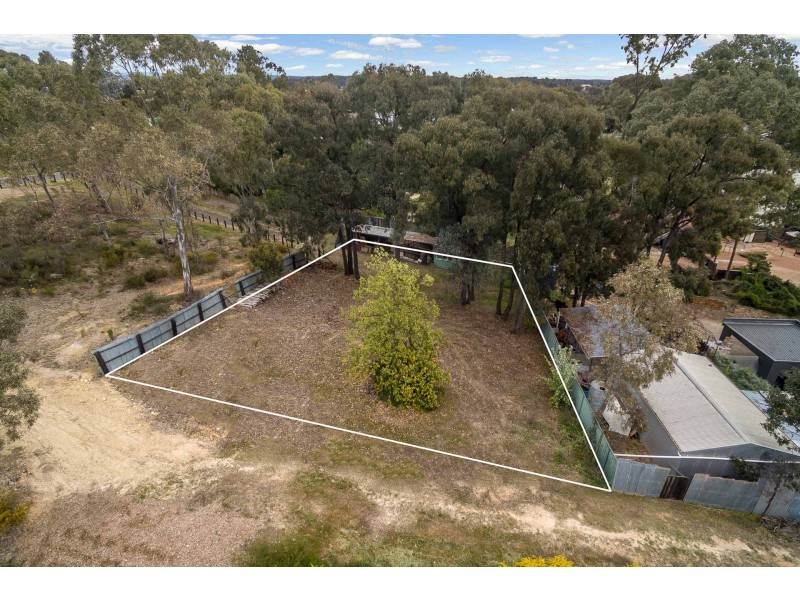 2 West Street, Golden Square VIC 3555