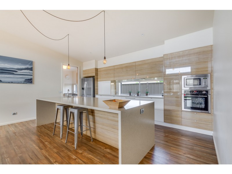 32 Lansell Street, East Bendigo VIC 3550