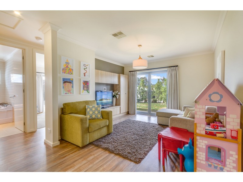 32 Lansell Street, East Bendigo VIC 3550