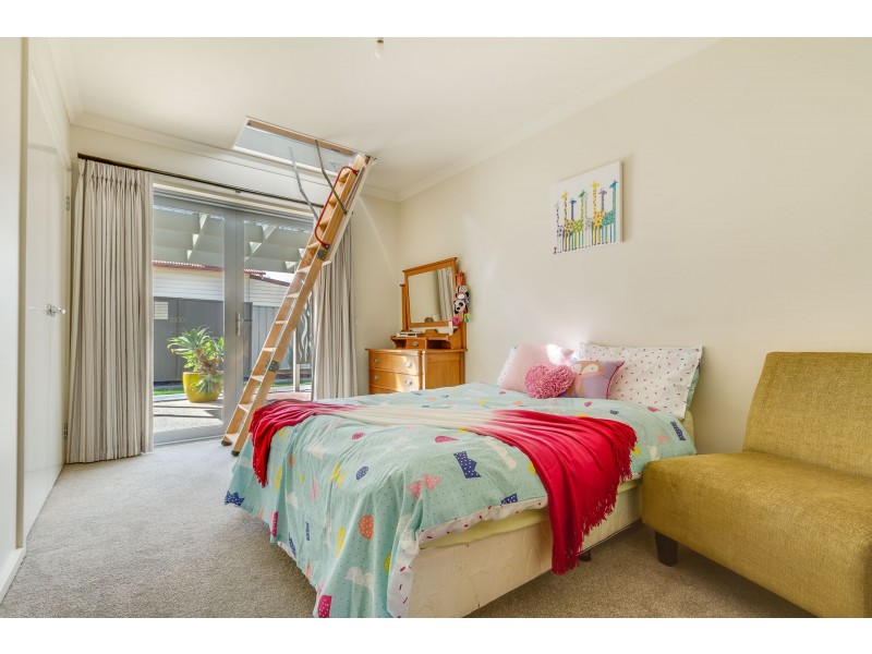 32 Lansell Street, East Bendigo VIC 3550