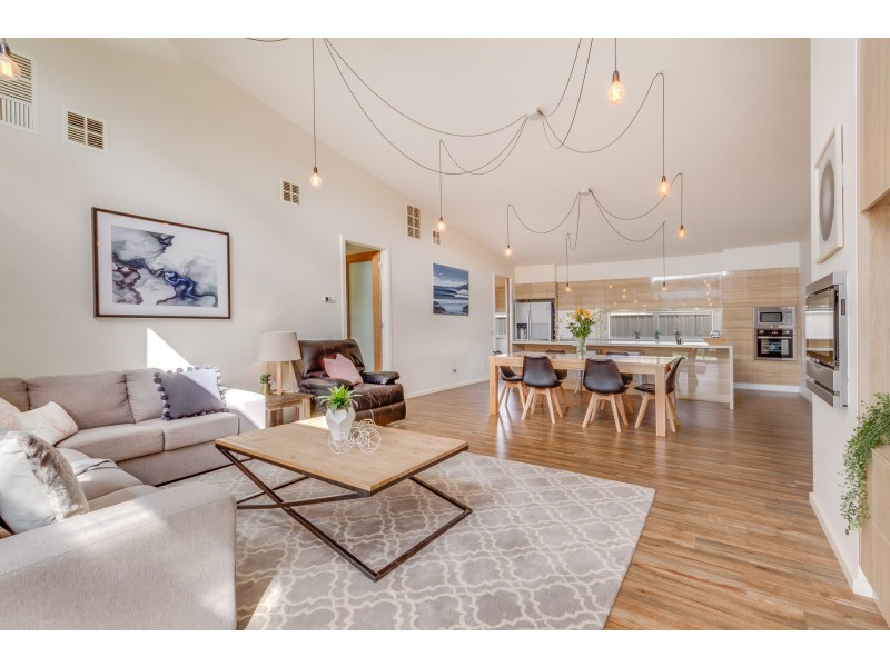 32 Lansell Street, East Bendigo VIC 3550