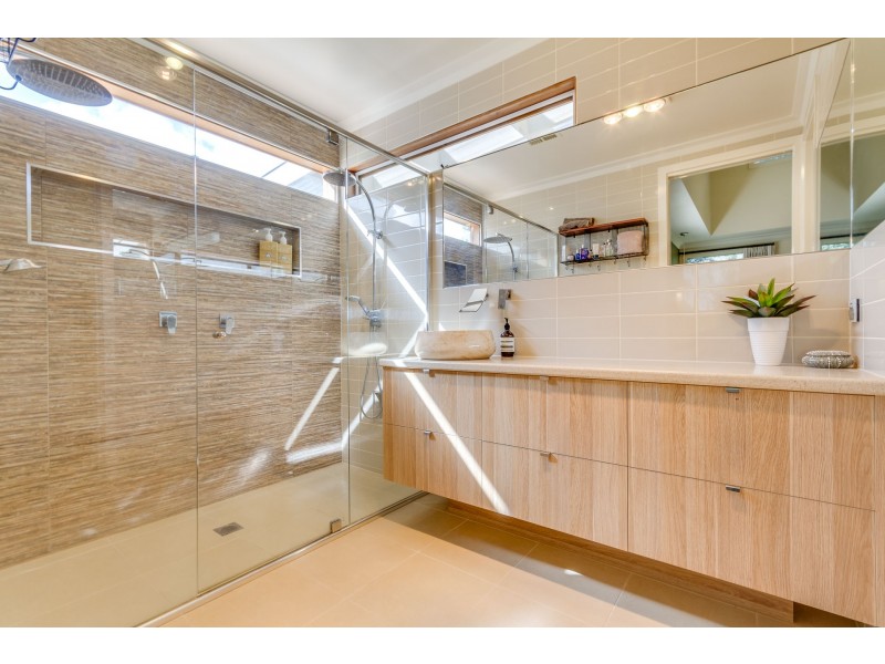 32 Lansell Street, East Bendigo VIC 3550