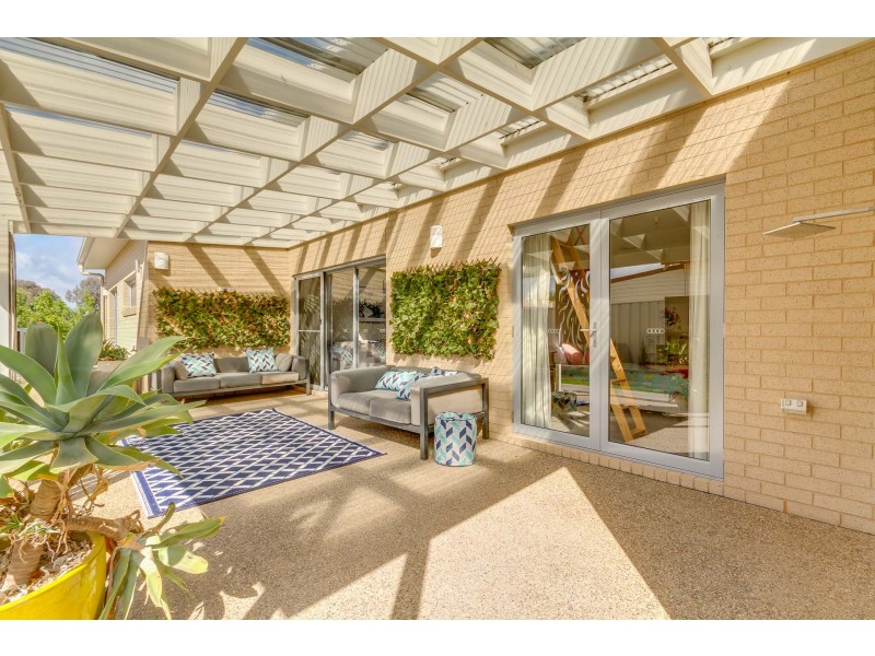 32 Lansell Street, East Bendigo VIC 3550