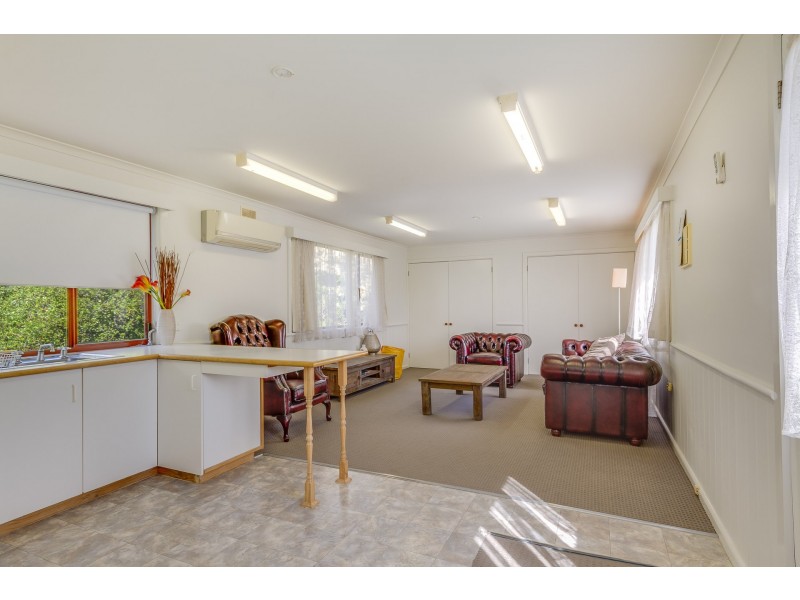 32 Lansell Street, East Bendigo VIC 3550