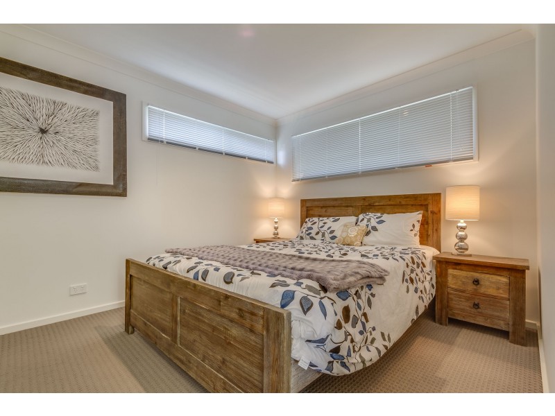 32 Lansell Street, East Bendigo VIC 3550