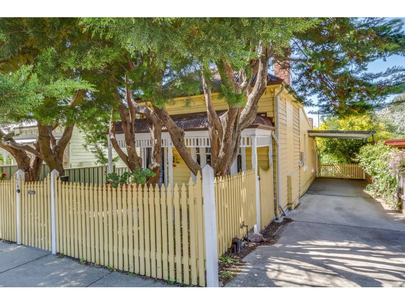 176 Don Street, Bendigo VIC 3550