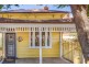 176 Don Street, Bendigo VIC 3550
