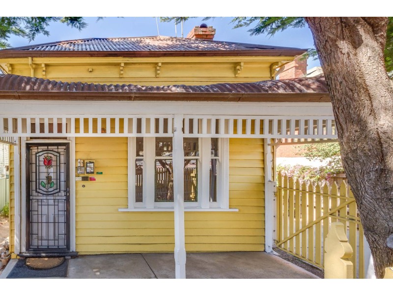 176 Don Street, Bendigo VIC 3550
