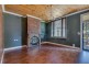 176 Don Street, Bendigo VIC 3550