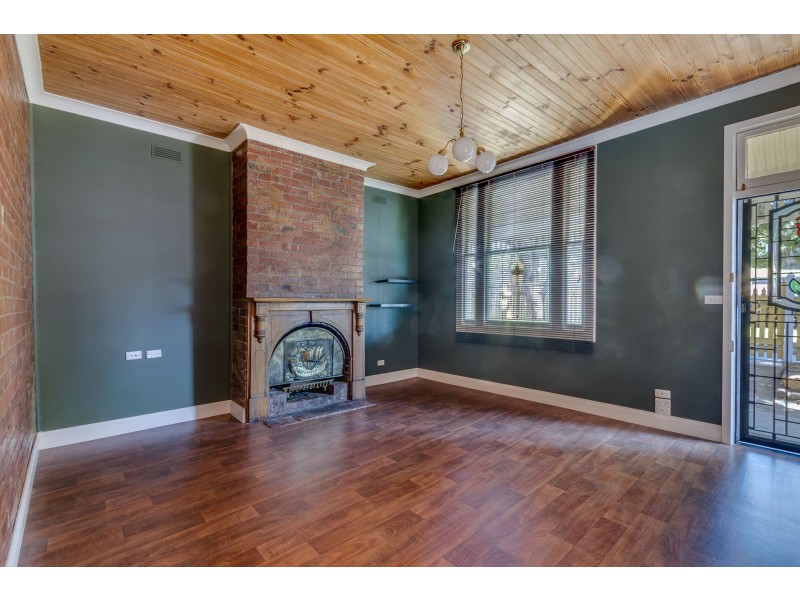 176 Don Street, Bendigo VIC 3550