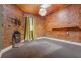 176 Don Street, Bendigo VIC 3550