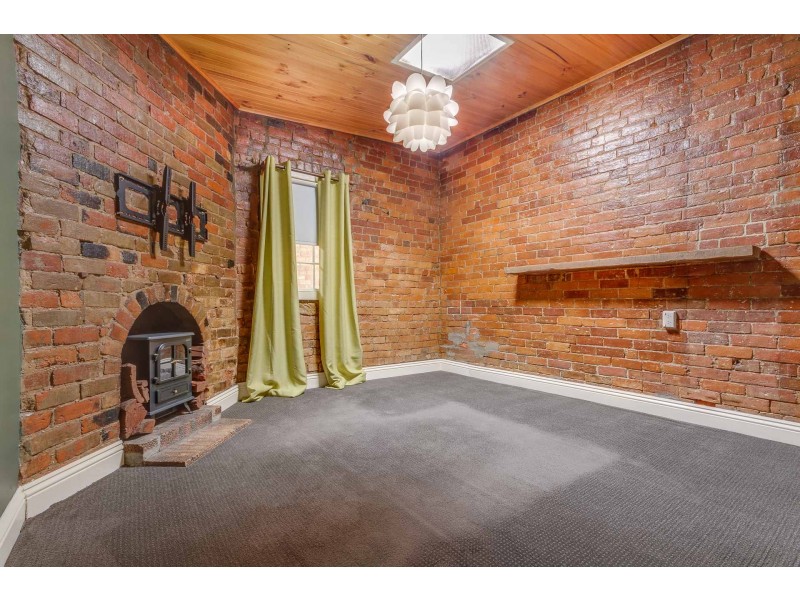 176 Don Street, Bendigo VIC 3550