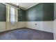 176 Don Street, Bendigo VIC 3550